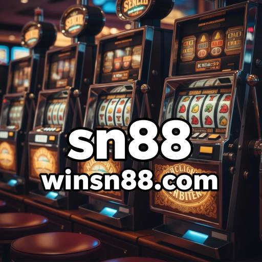 sn88