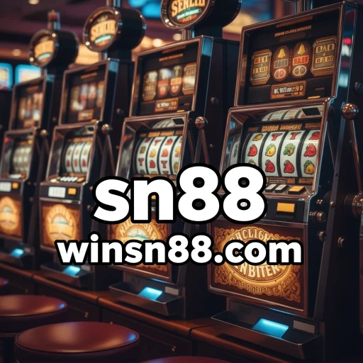 sn88
