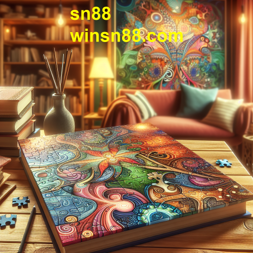 sn88 sn88
